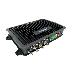 FX7600 Overhead Photography Website